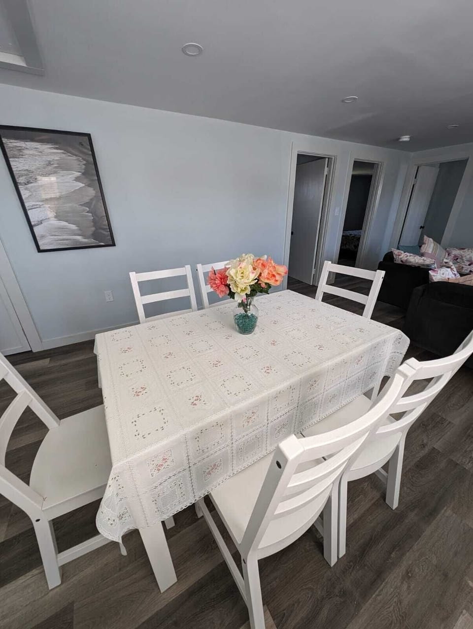 bac4db2f-6872-42a4-ac56-6b27ed691595