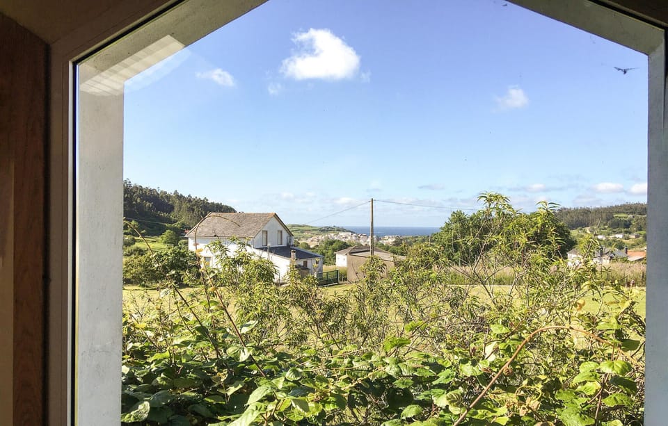 view-from-room