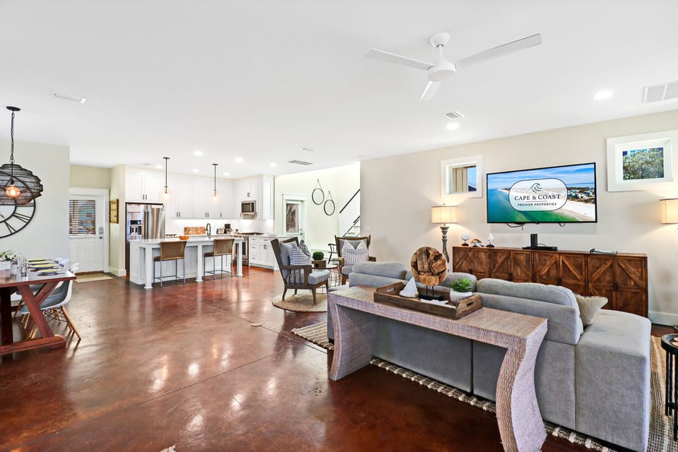 Main living 3