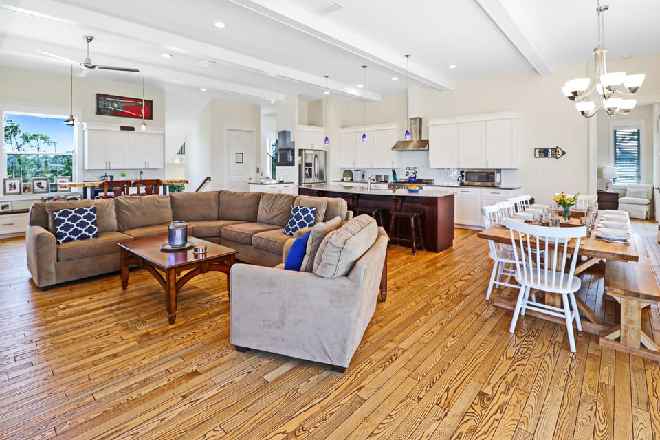 Main living 2