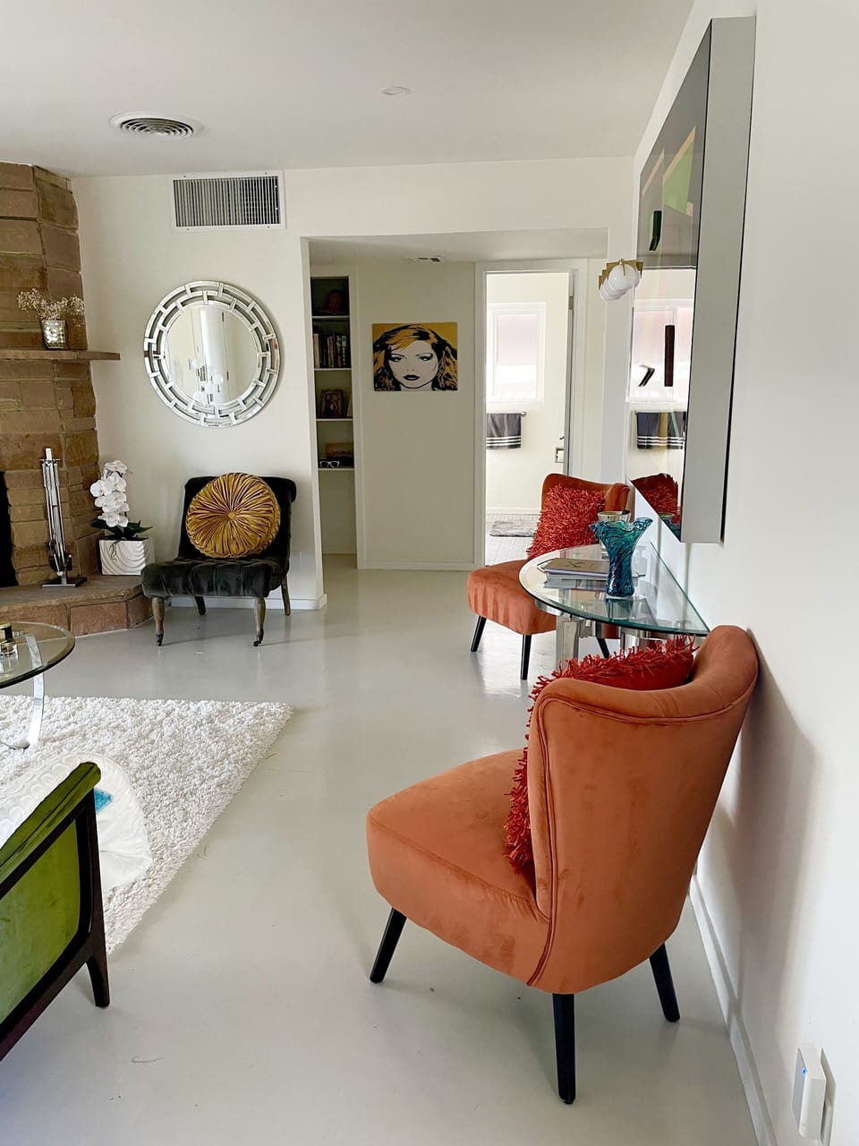 Livingroom