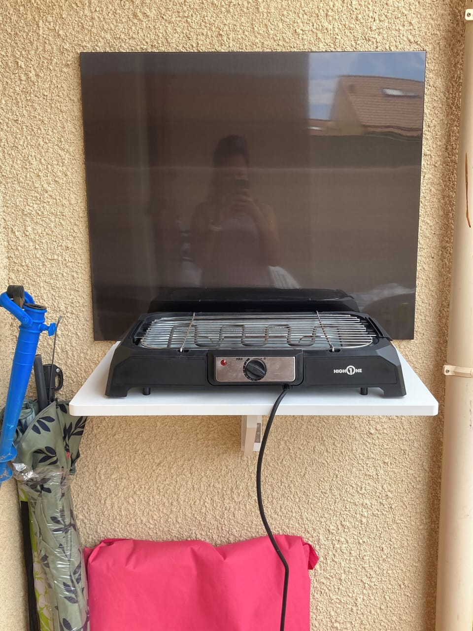 Television