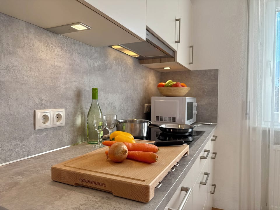 DJI 20241201 103035 482