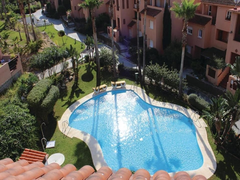 Apartment Casares Costa - 2