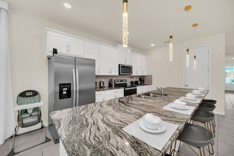 15-web-or-mls-8925-coconut-breeze-dr