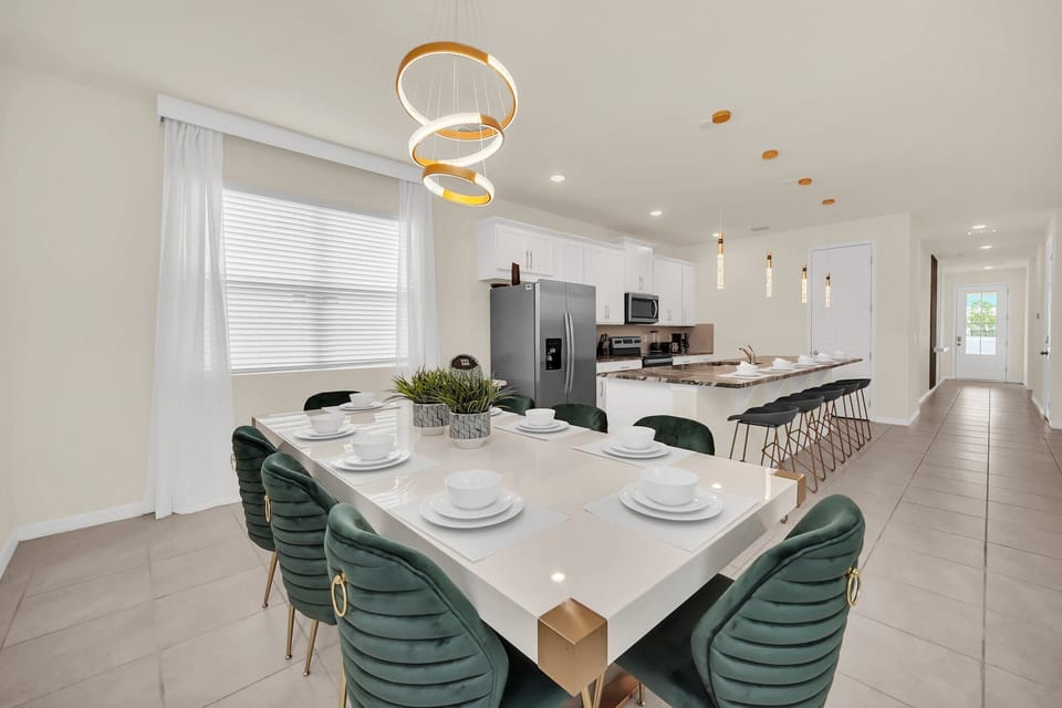 18-web-or-mls-8925-coconut-breeze-dr