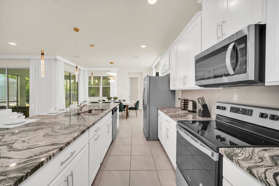 14-web-or-mls-8925-coconut-breeze-dr