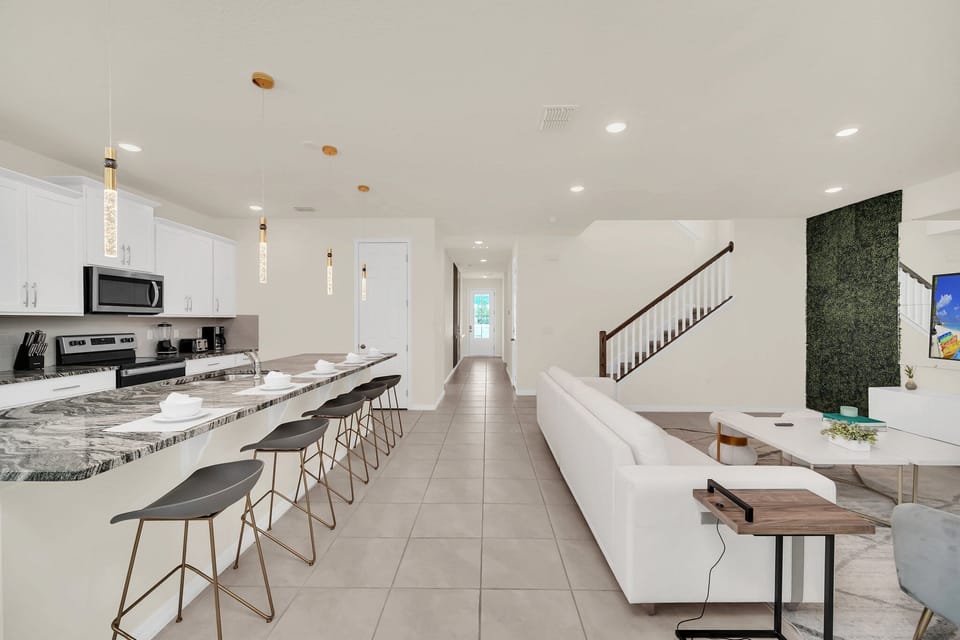 16-web-or-mls-8925-coconut-breeze-dr