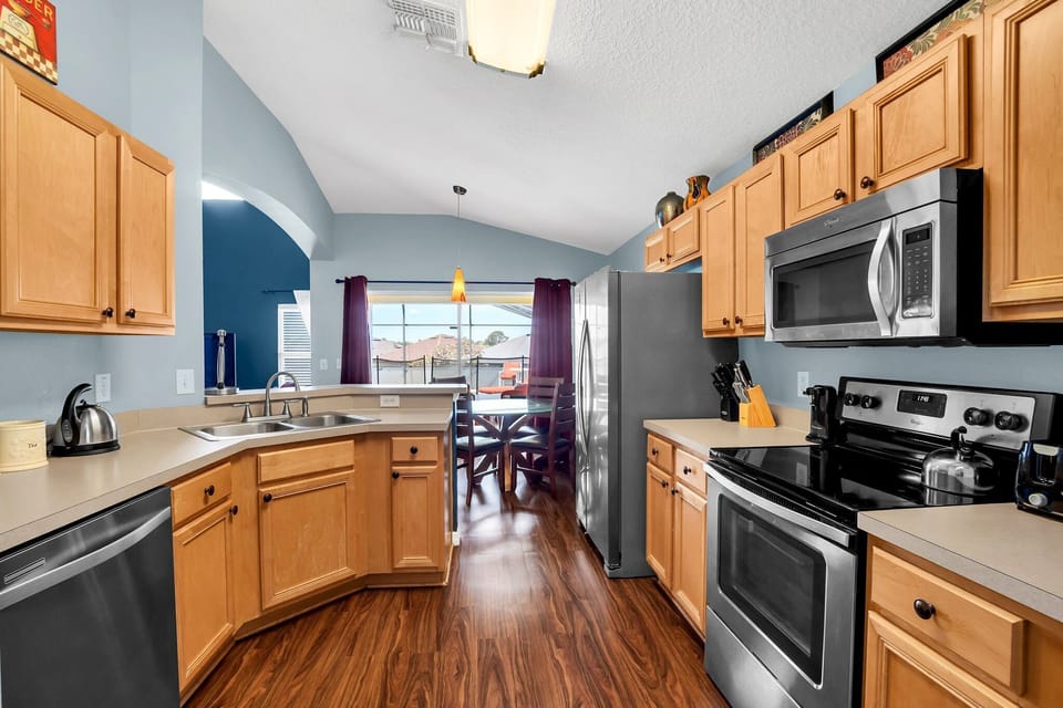 2710 Fiesta Key Dr_09.jpg