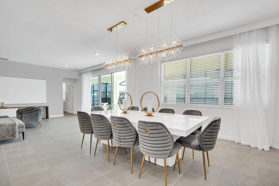2395 Rama Dr_12.JPG