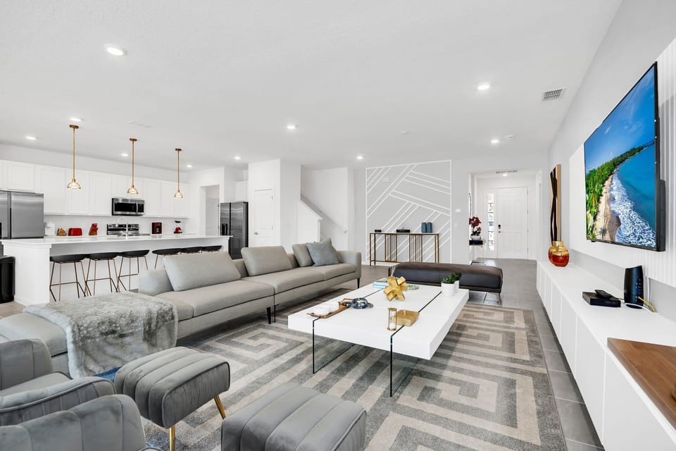 2395 Rama Dr_06.jpg