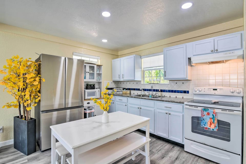 Kitchen | Cooking Basics | Coffee Maker