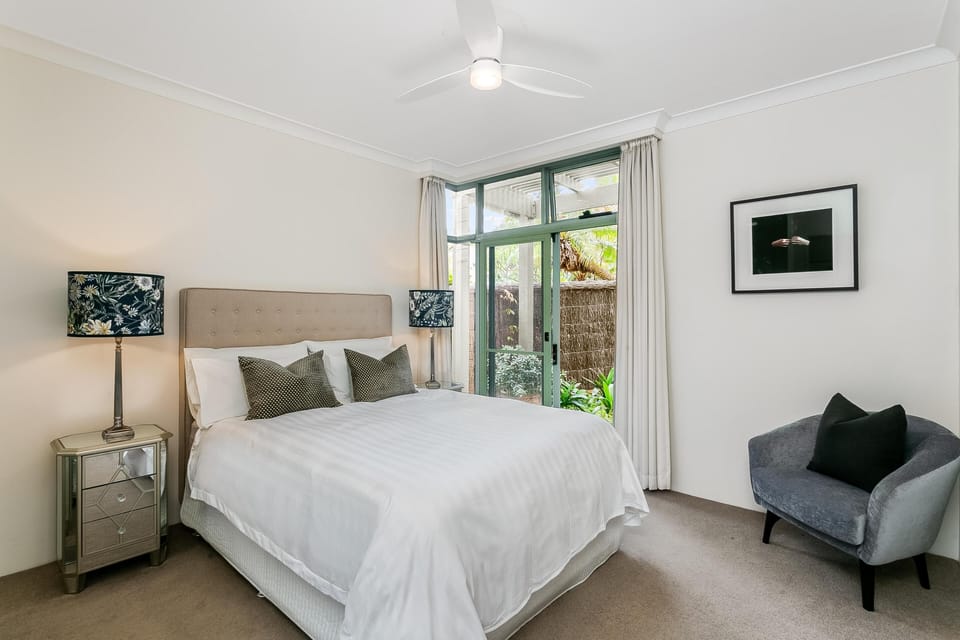 Apartment Images