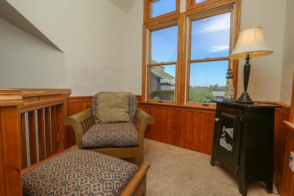 Loft 2021