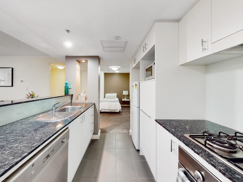 Apartment Images