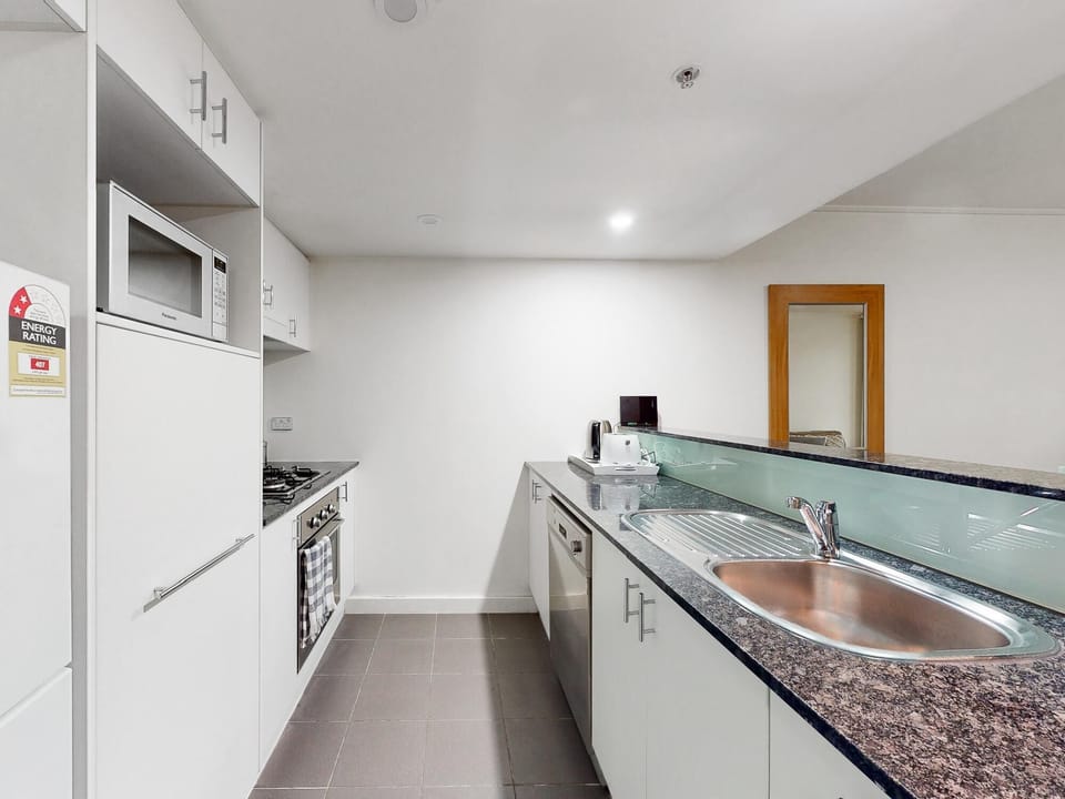 Apartment Images