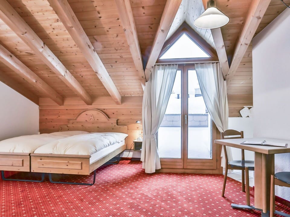 Furniture, Building, Property, Window, Comfort, Wood, Interior Design, Architecture, Shade, Flooring