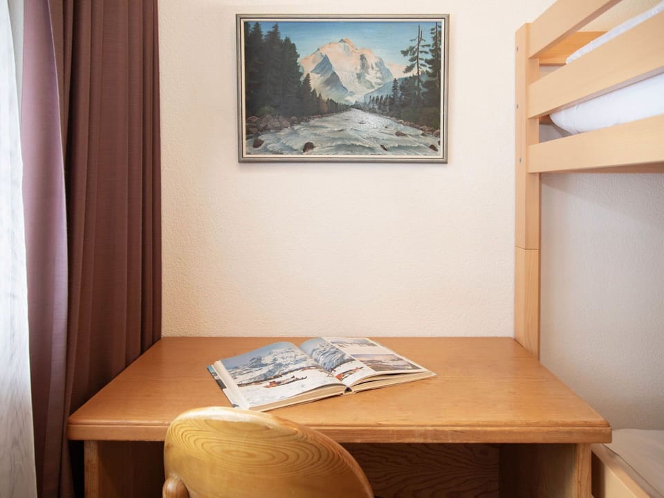 Furniture, Wood, Interior Design, Flooring, Floor, Room, Lighting, Wood Stain, Bedroom, Bed