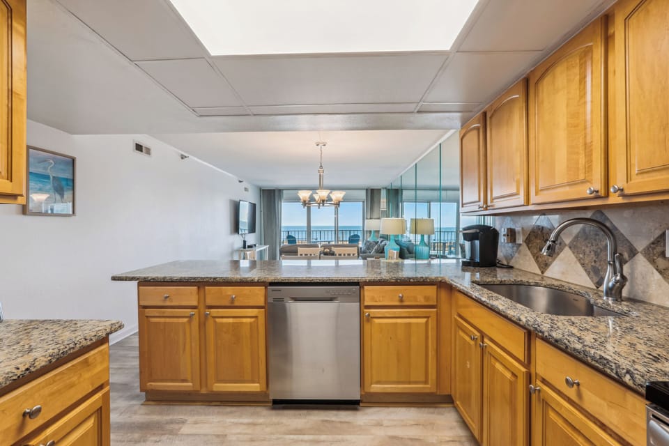 Floor Plan,Kitchen,