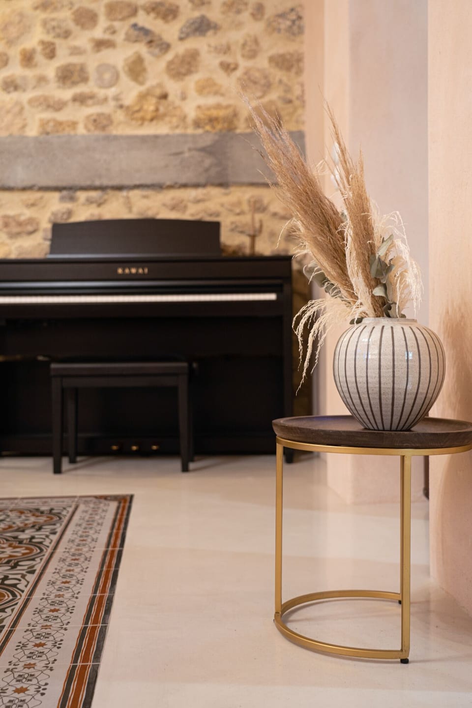 Kawai ca79 digital piano available 