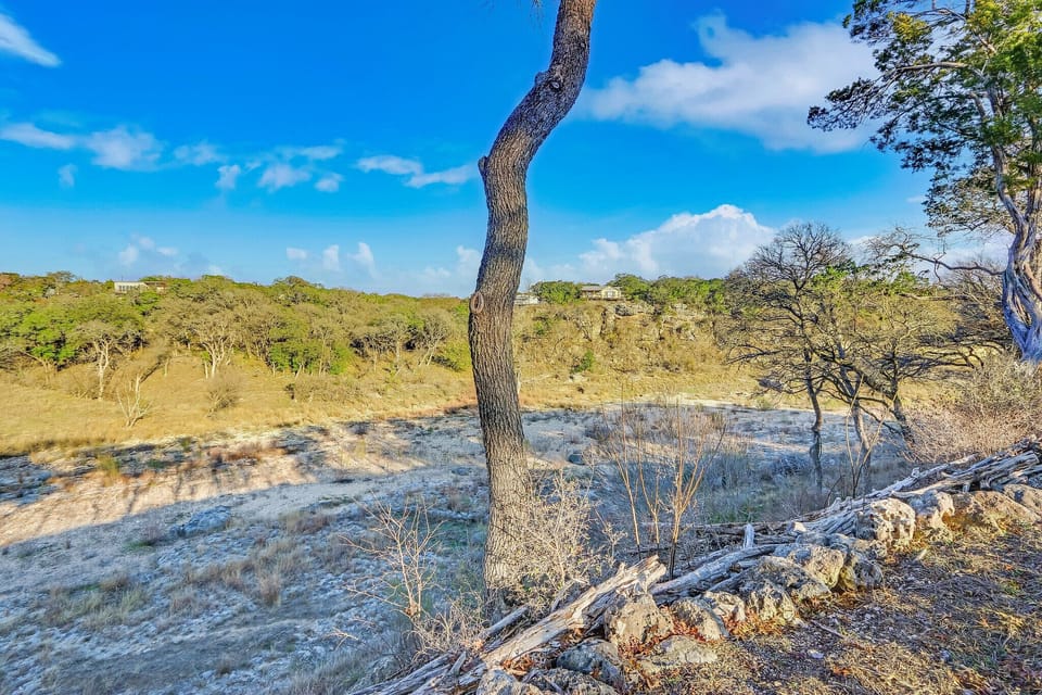 Property views