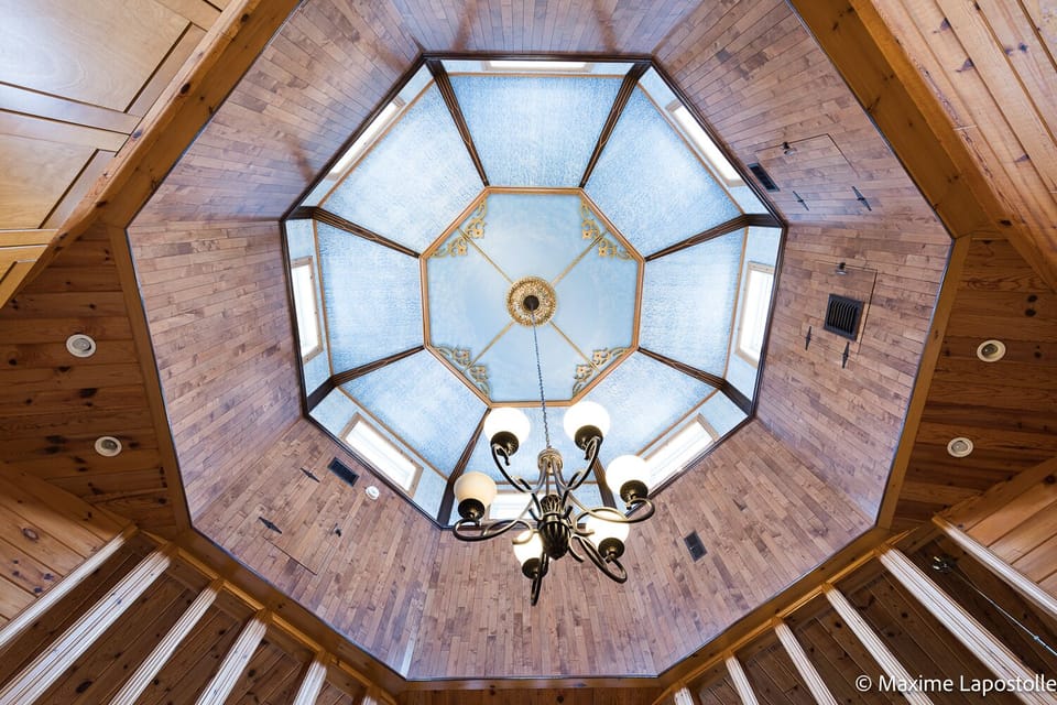 Skylight