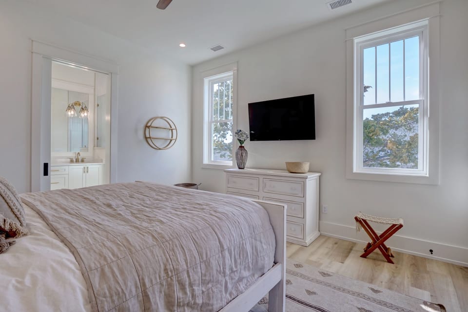 P3577436_37_38_39_40_41_42