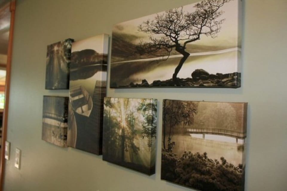 Decor
