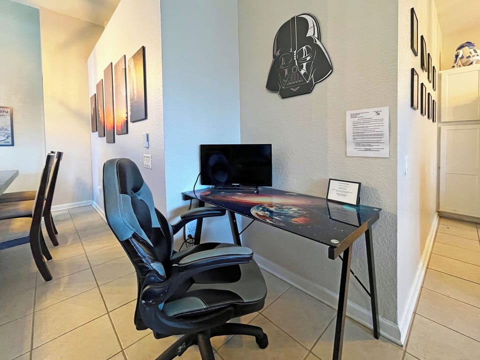 workspace.jpg