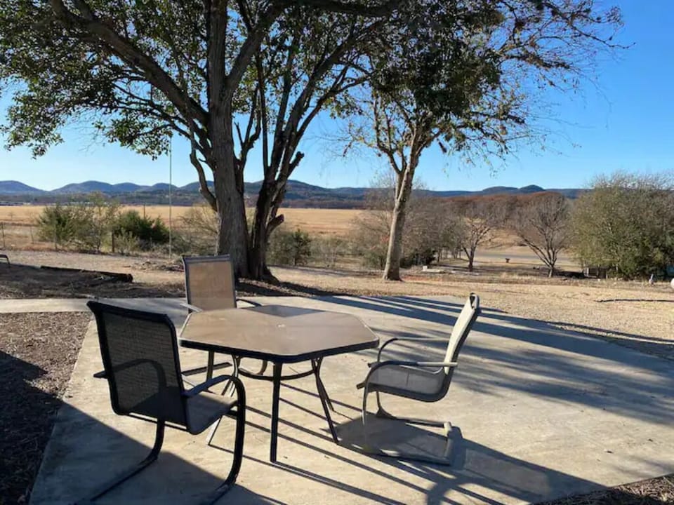 71e6d67a-1b73-4c38-87f8-ea71b582dd94