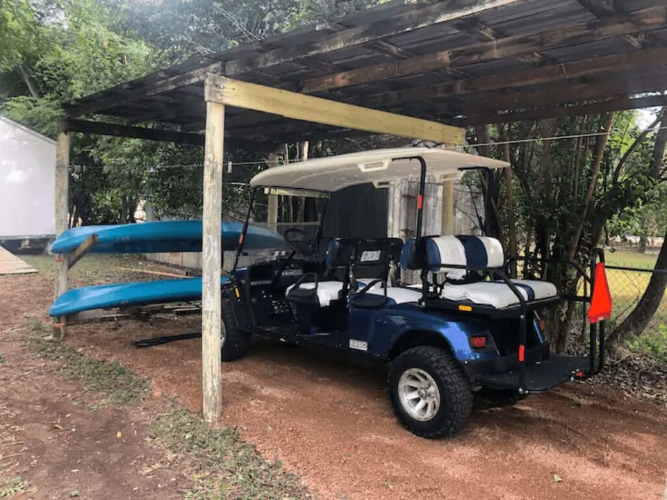 755fbb96-0d9d-45d1-8d40-da76d22d8772