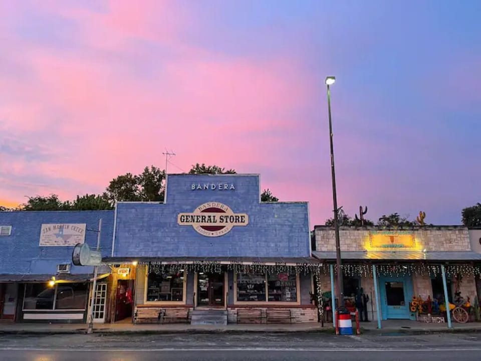 413bbe03-4a2f-41b5-8d5f-1197535a016b