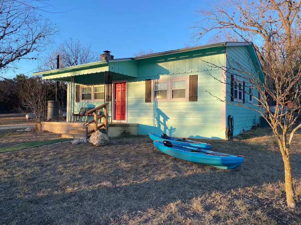 2aef5513-3905-454f-9afd-108c56d161f2