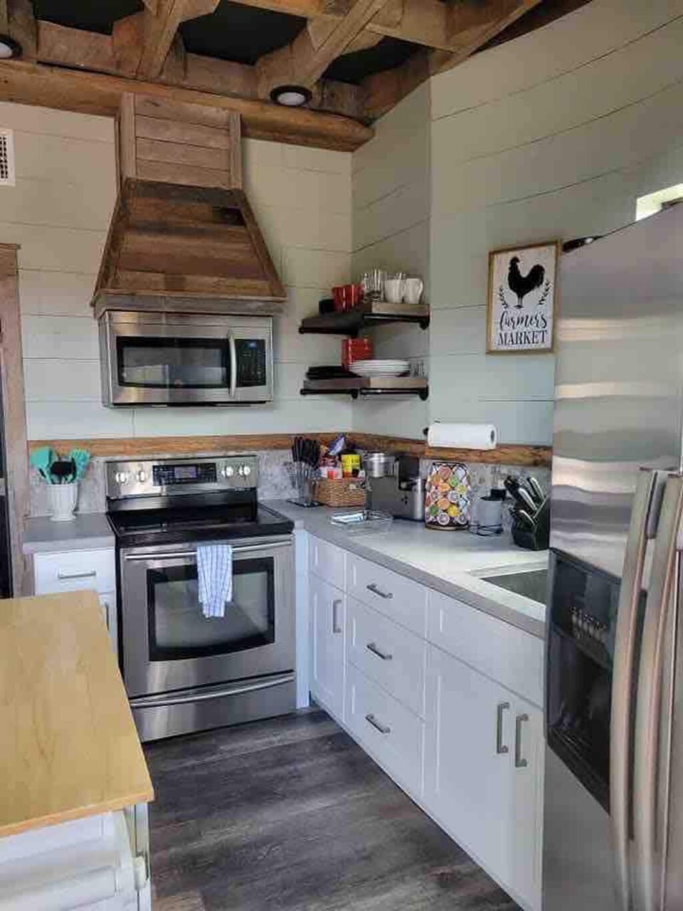 4922b8b1-9789-4564-b108-2c9a9ada123e