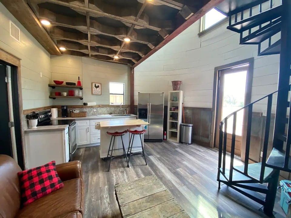 684e9f4f-0269-4590-adce-603e5a1cb74d