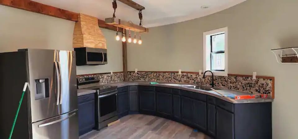 bcc40465-5673-4270-afd2-d6f06d4d1444