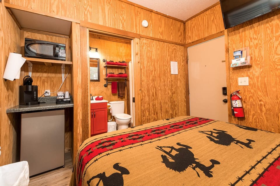 b0844f93-8669-44a8-9df0-8fbedab77135202