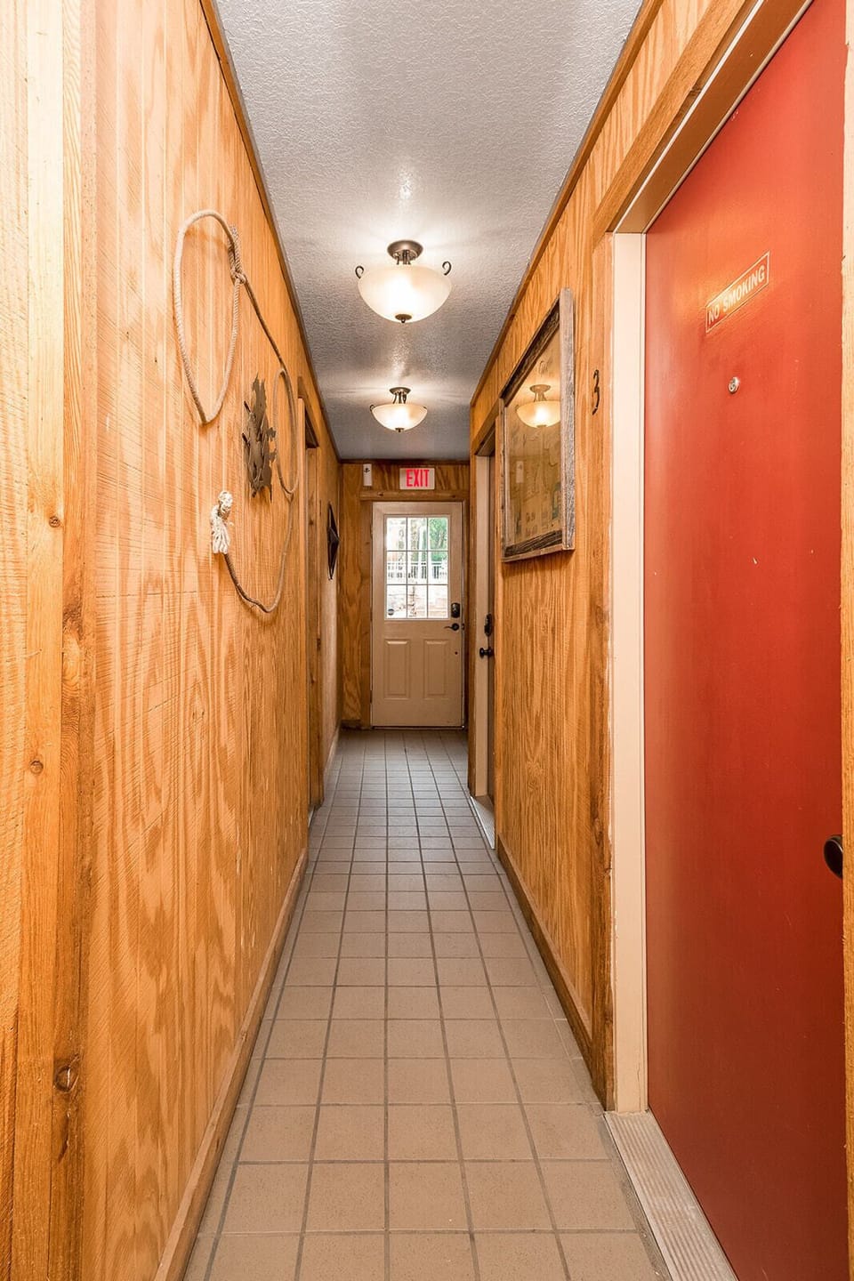 98a380e4-cc6b-4992-a6b7-cfabc244d3af202