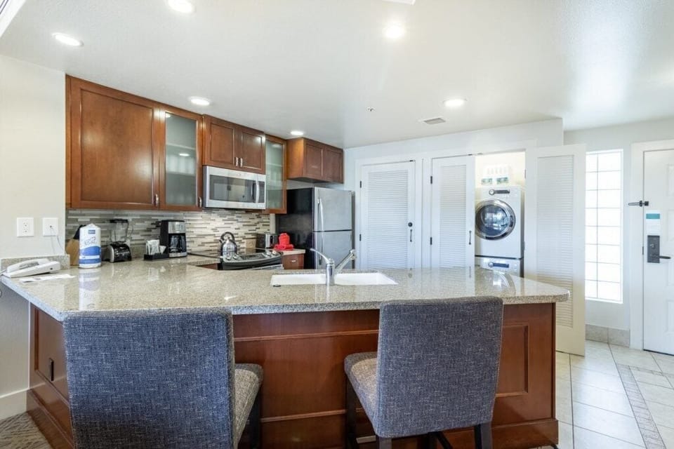 MarriottsCanyonVillas_19