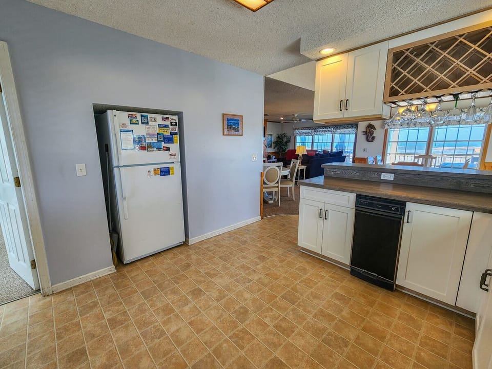 Kitchen 2023