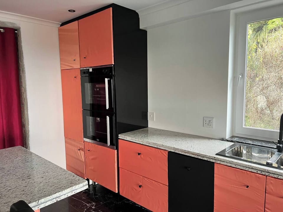 fd6c1047-4a0c-46c1-9bd4-ef0ceaff607f