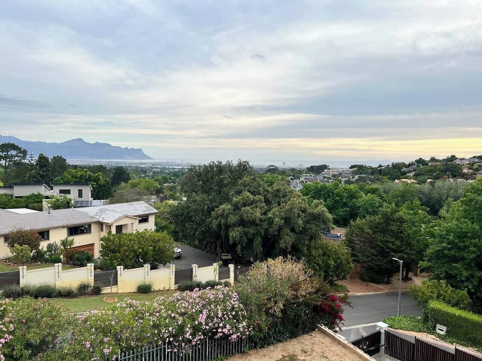 7b1be13f-d57e-409b-9a59-6e7bb4a826f9