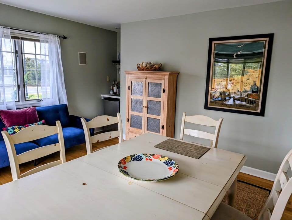 9 South 7th Street, South Bethany