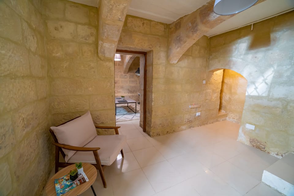 Activities & Experiences