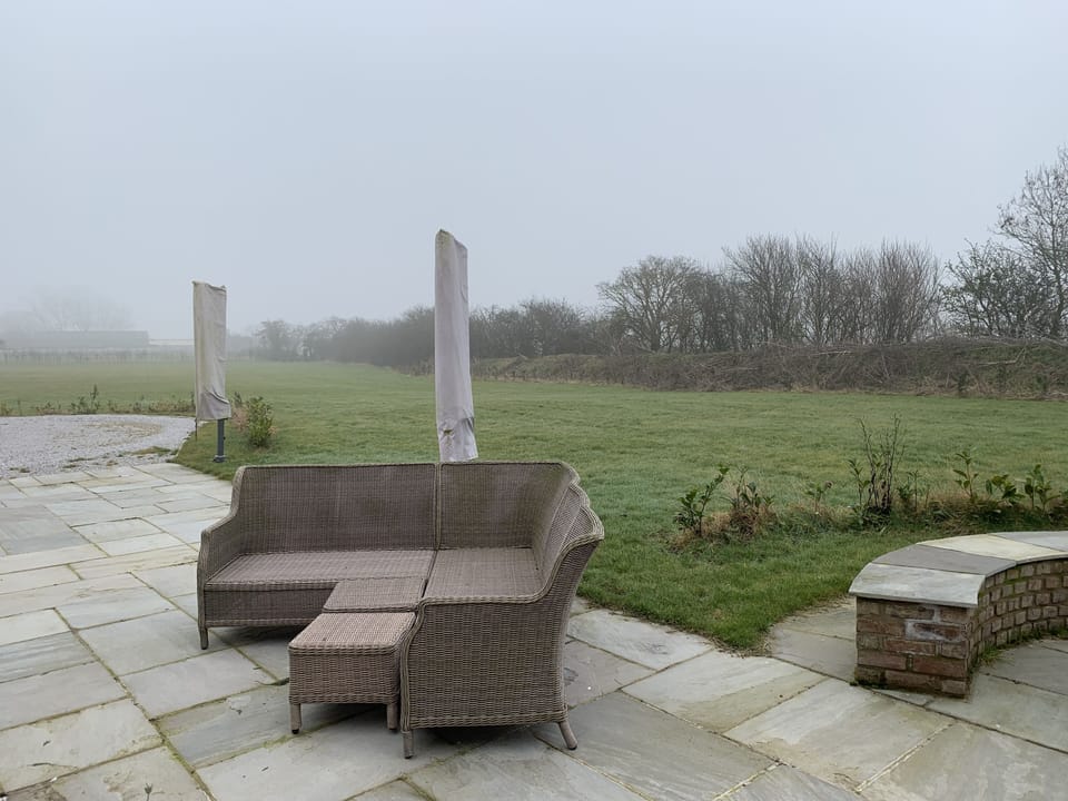 Image 13