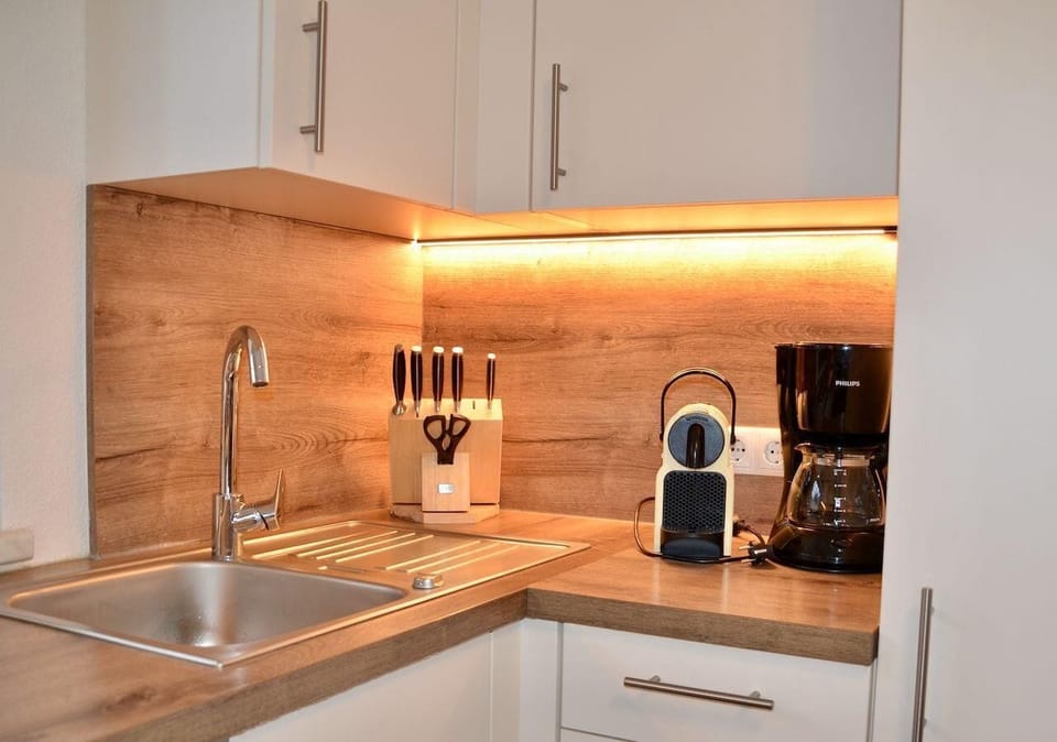 Ferienhaus Tirol im Ötztal