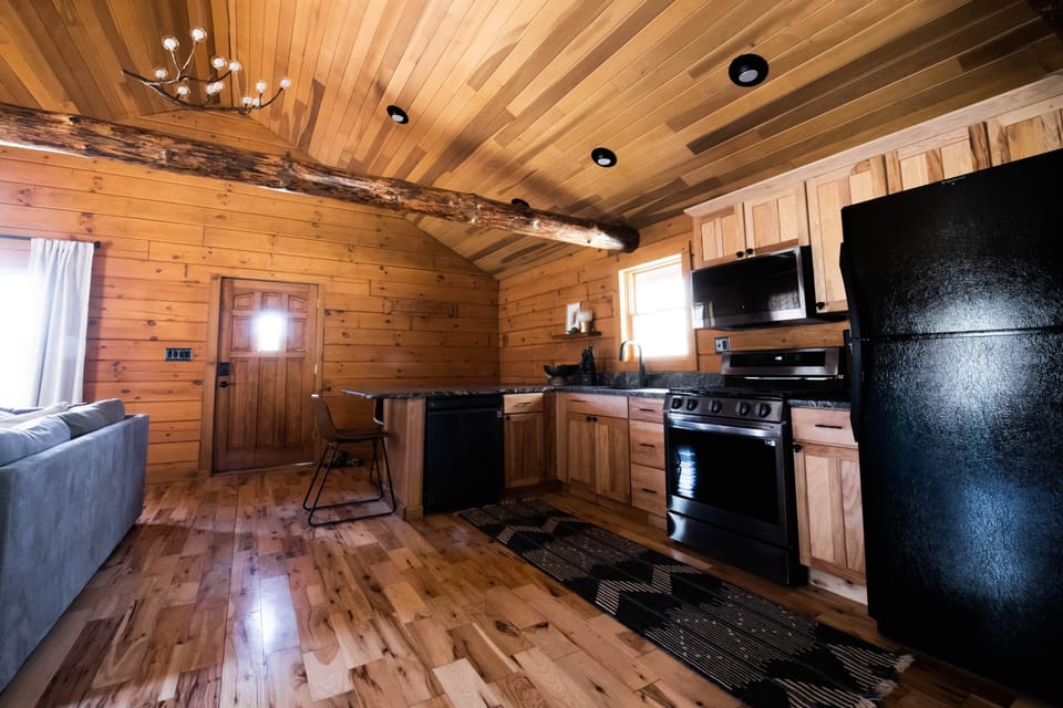 Kitchen (1)