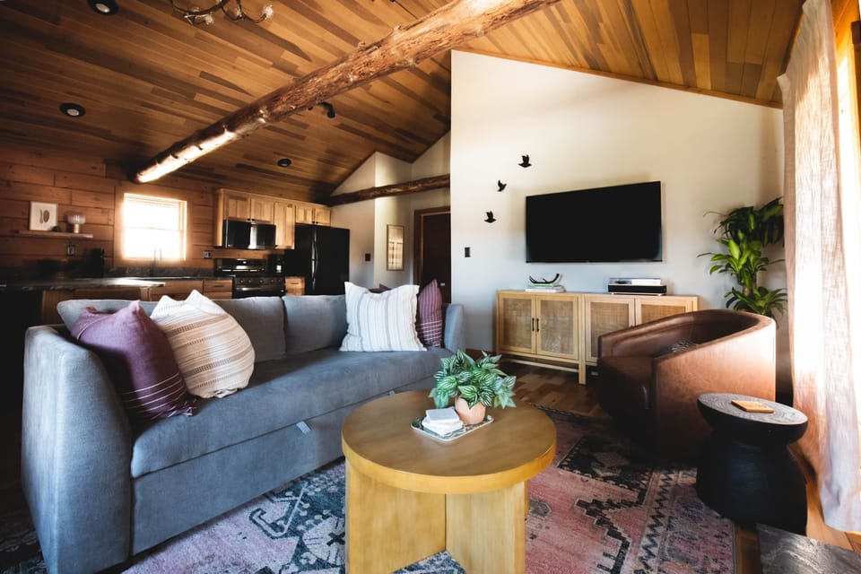 Living room (4)