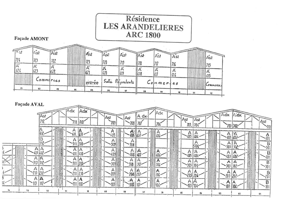 Property map