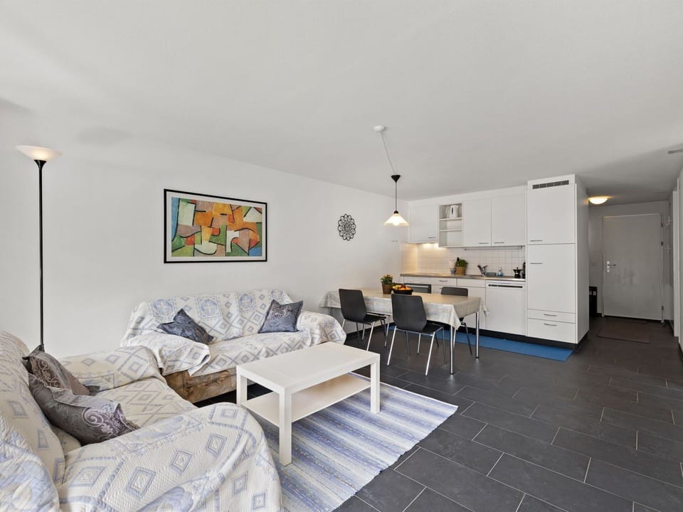 Couch, Furniture, Picture Frame, Table, Interior Design, Wood, Comfort, Flooring, Living Room